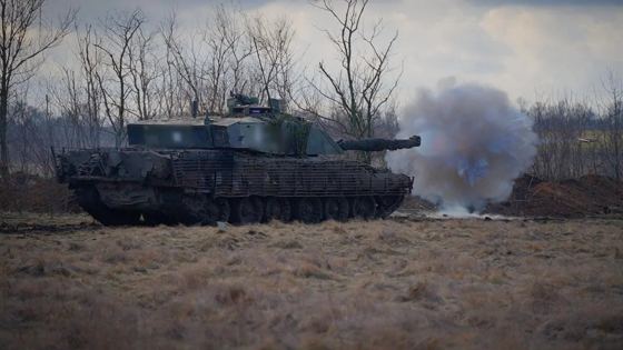 Challenger 2