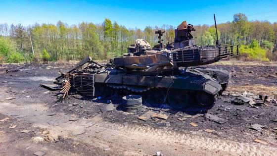 T-90M Proryv