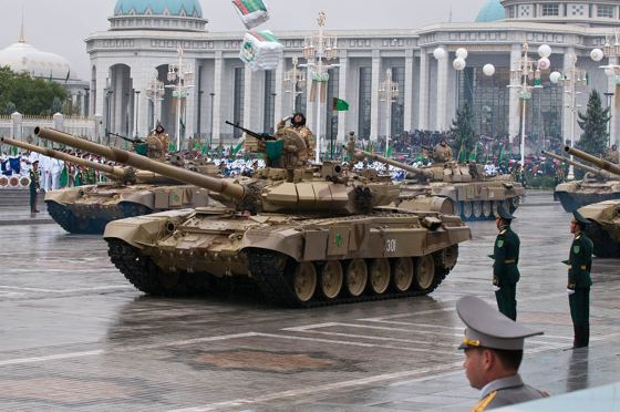 T-90M Proryv
